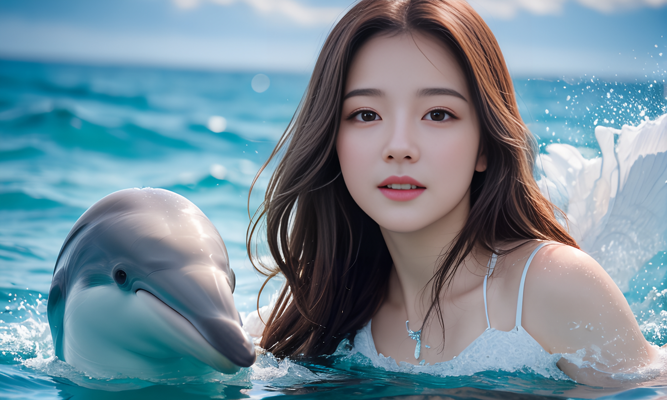 亚洲国产精品专区-日韩午夜在线一区二区三区-欧美一级特黄色大片免费-国产suv精品一区二区三区_国产精品免费区二区三区观看-youjizzcom日本-在线国产区-欧美 亚洲 日韩 在线 色|检察机关依法分别对秦立军、陈华、张纪元决定逮捕